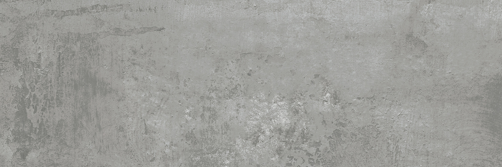 TWA11MAS707 На стену Mars MAS707 Матовая TWA11MAS707 - фото 10