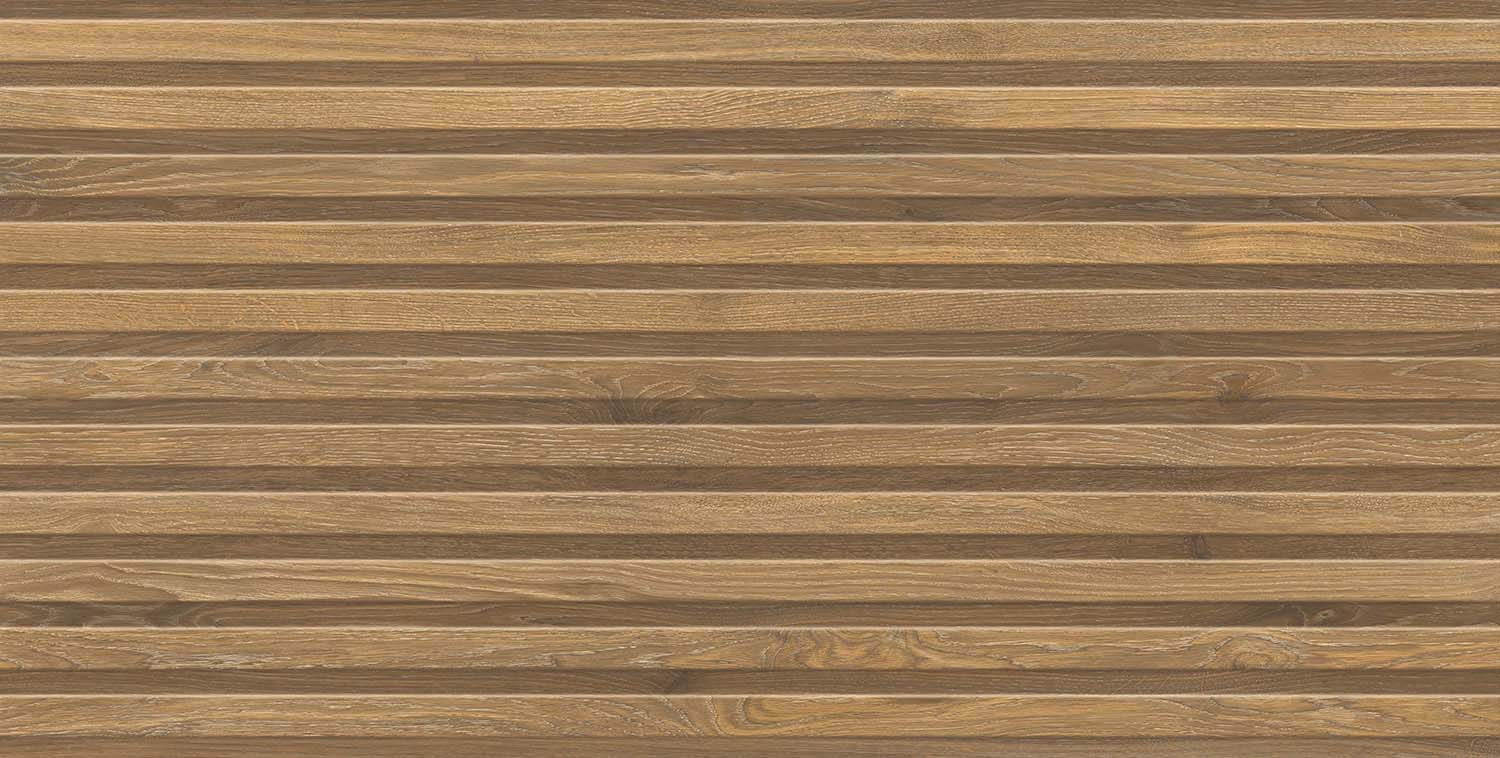 На стену Haru Tan Rlv Matt 60x120 - фото 4