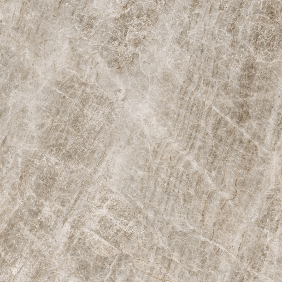 784514 На пол Iconic Life Opal Yamuna Matte 120x120 - фото 7