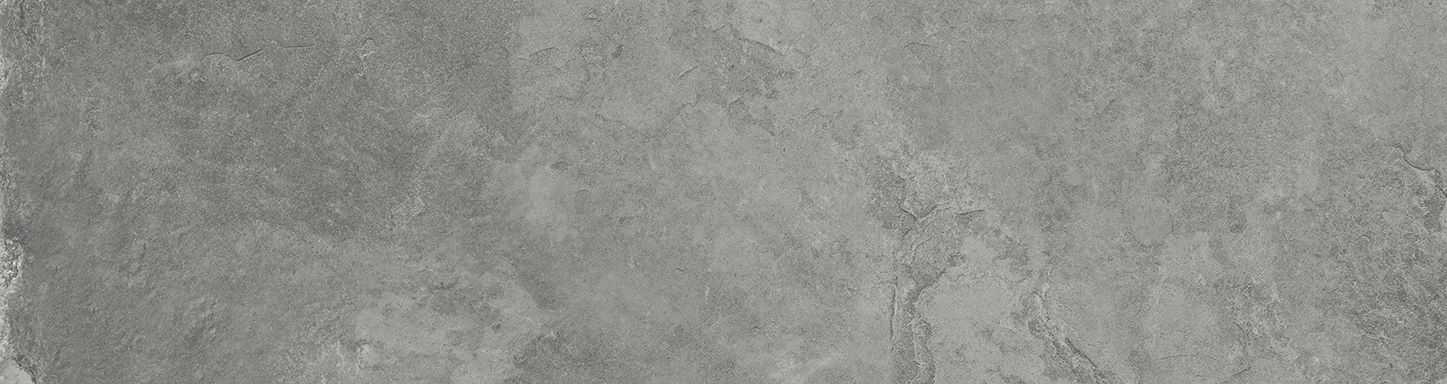 На стену Колорадо 2 6.5х24.5 - фото 8