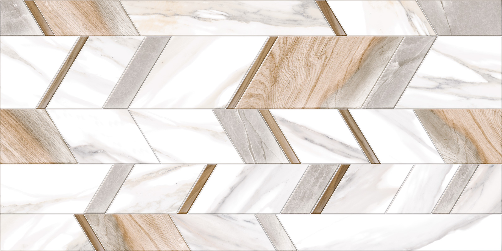 WT36VOC55 На стену Volcano Pattern - фото 2