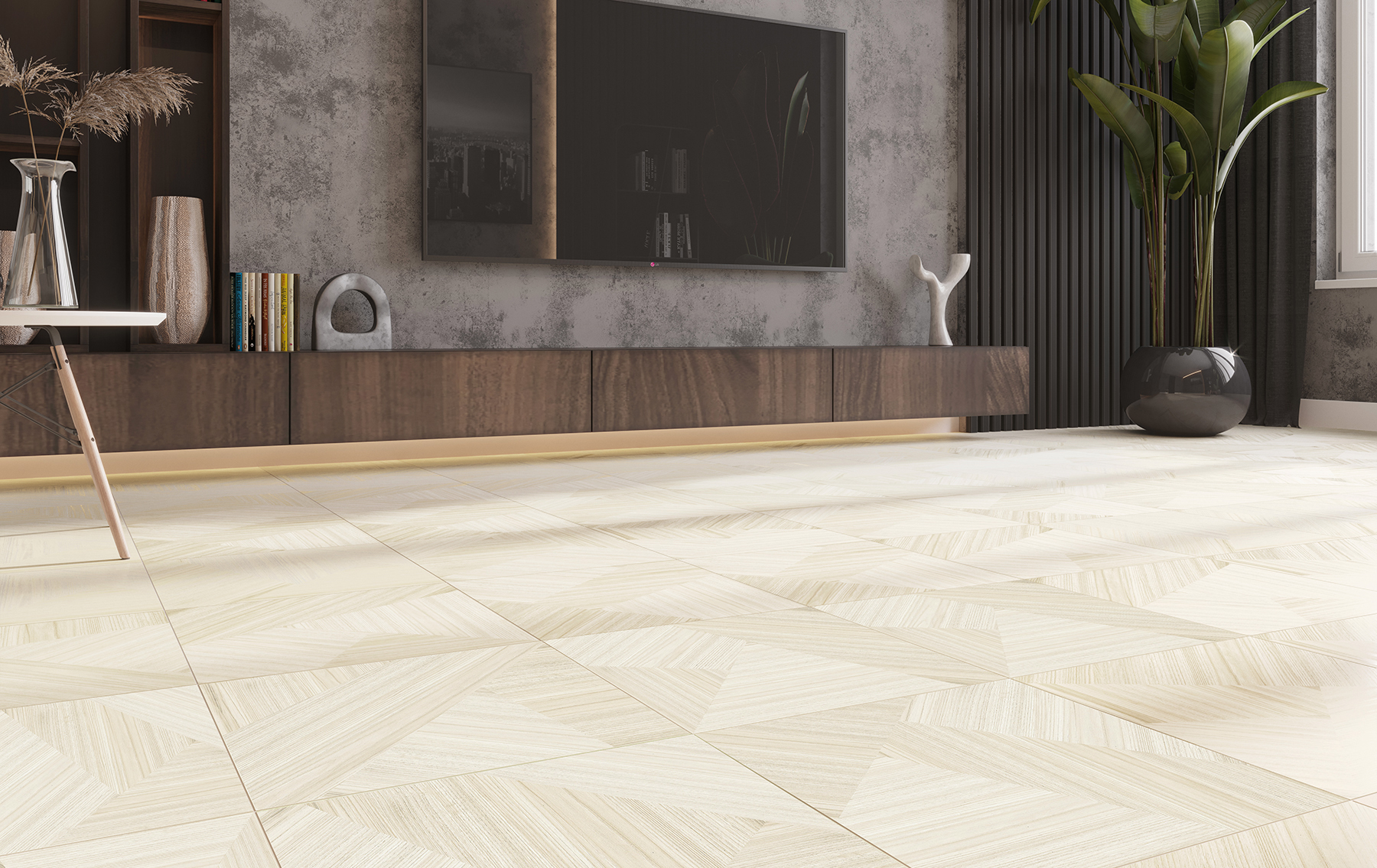 Нью Тренд Essense - фото 4