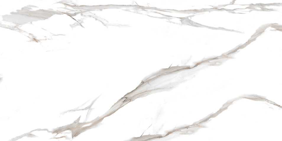 NR213 На пол Takora White 60x120 - фото 5