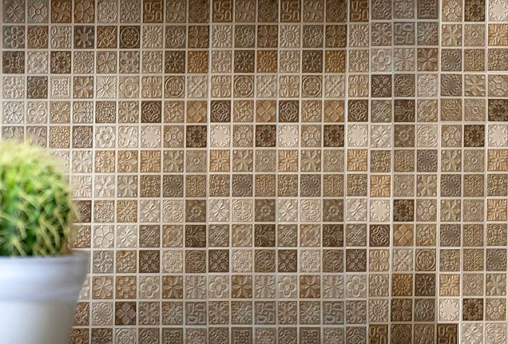 Saloni Sybar - фото 3