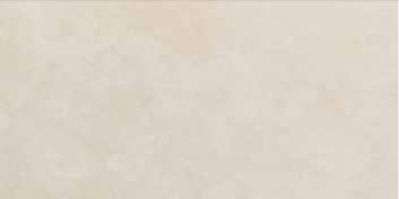 На пол Mara Mara Marfil