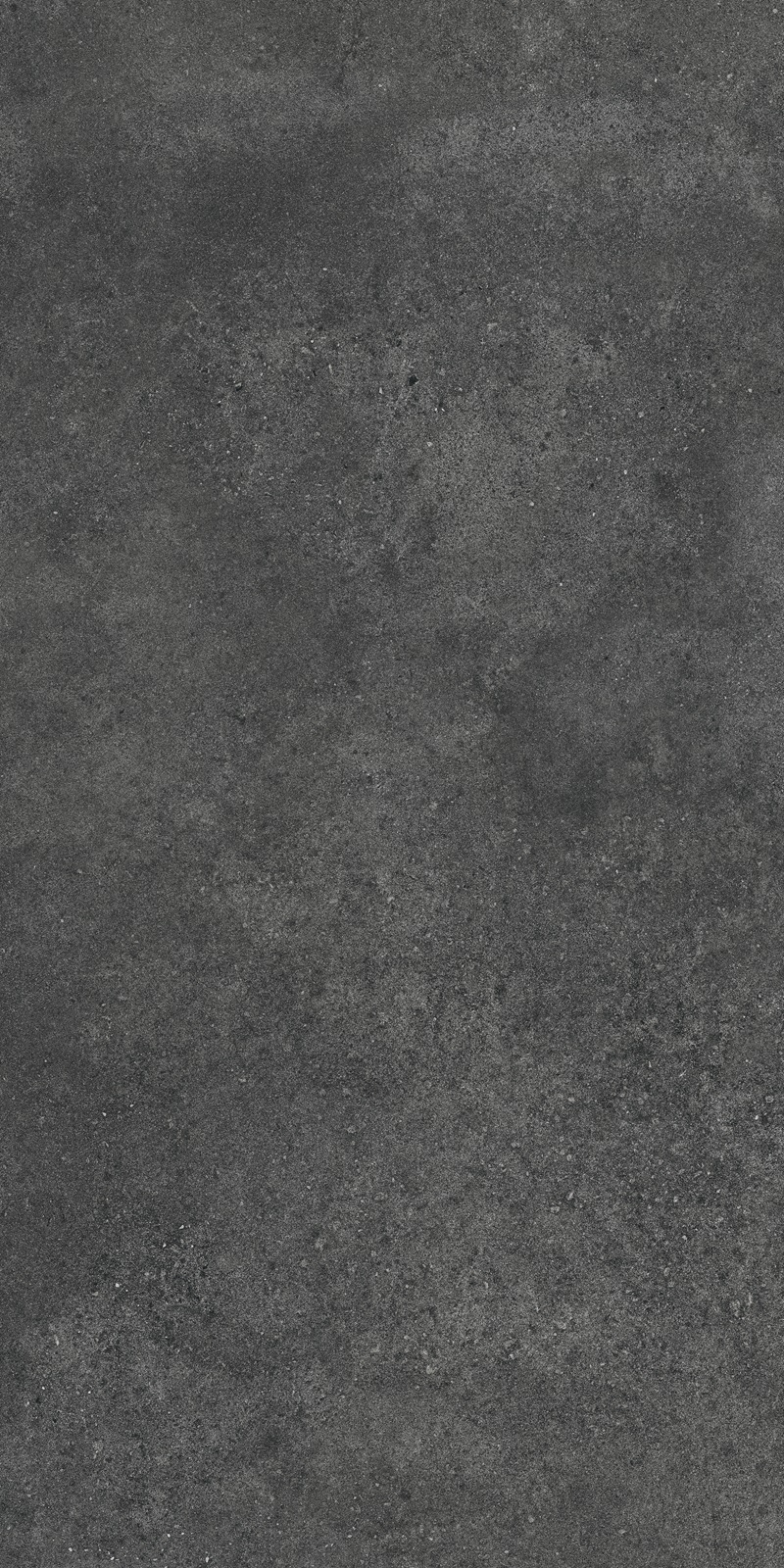 K958014R0001VTER На пол UrbanChic Антрацит Матовый R10A Ректификат 60x120 - фото 2