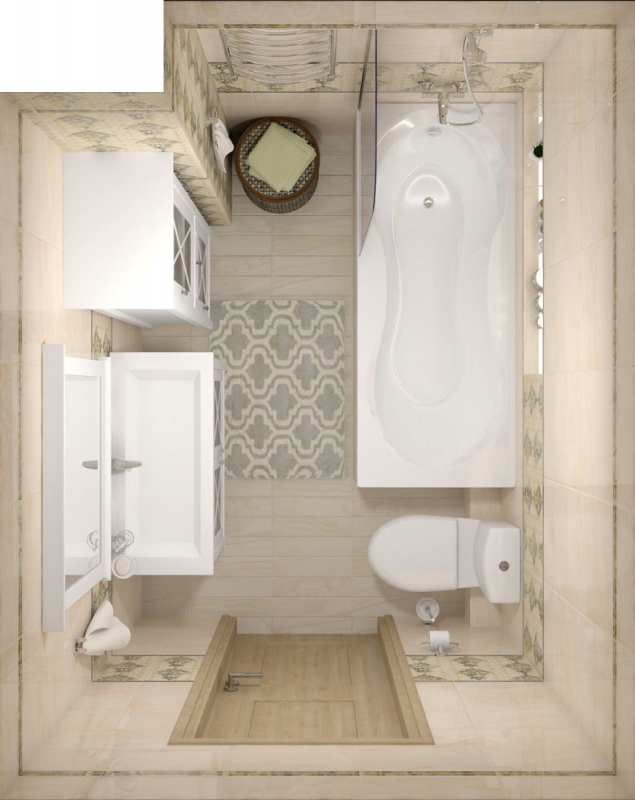 Лапарет Frame - фото 16