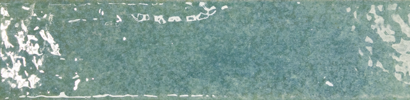 135401 На пол Mediterraneo Isla Gloss 7x28 - фото 3