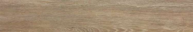 Напольный Desert Wood Oak Matt 20x120