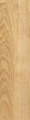 Напольный Calacatta Wood Essence Natural - фото 2