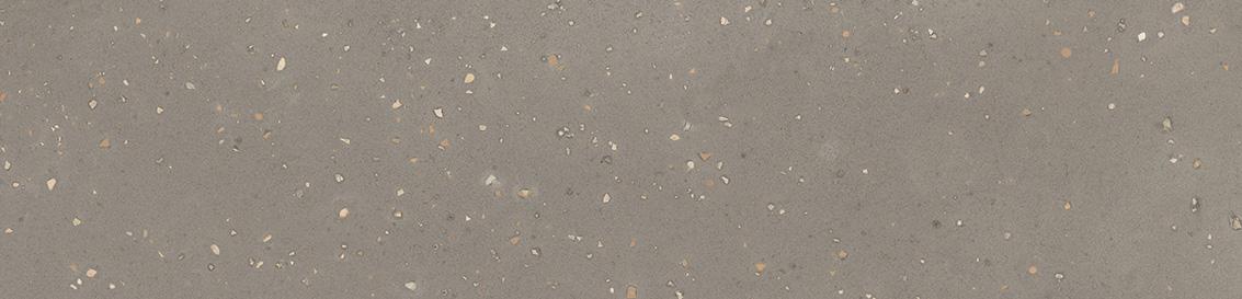 KM6060G1211R8ALT Подступенник Пунтум Серый матовый обрезной 60x14.5x0.8 - фото 4