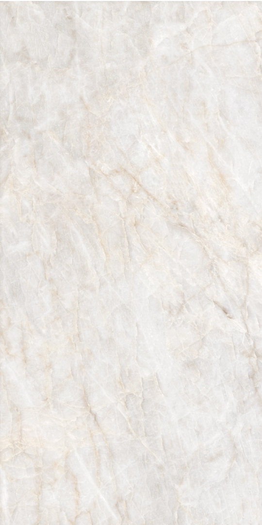 GT1206019202SPR На пол Adani Бежевый Soft Sugar 60x120 - фото 10