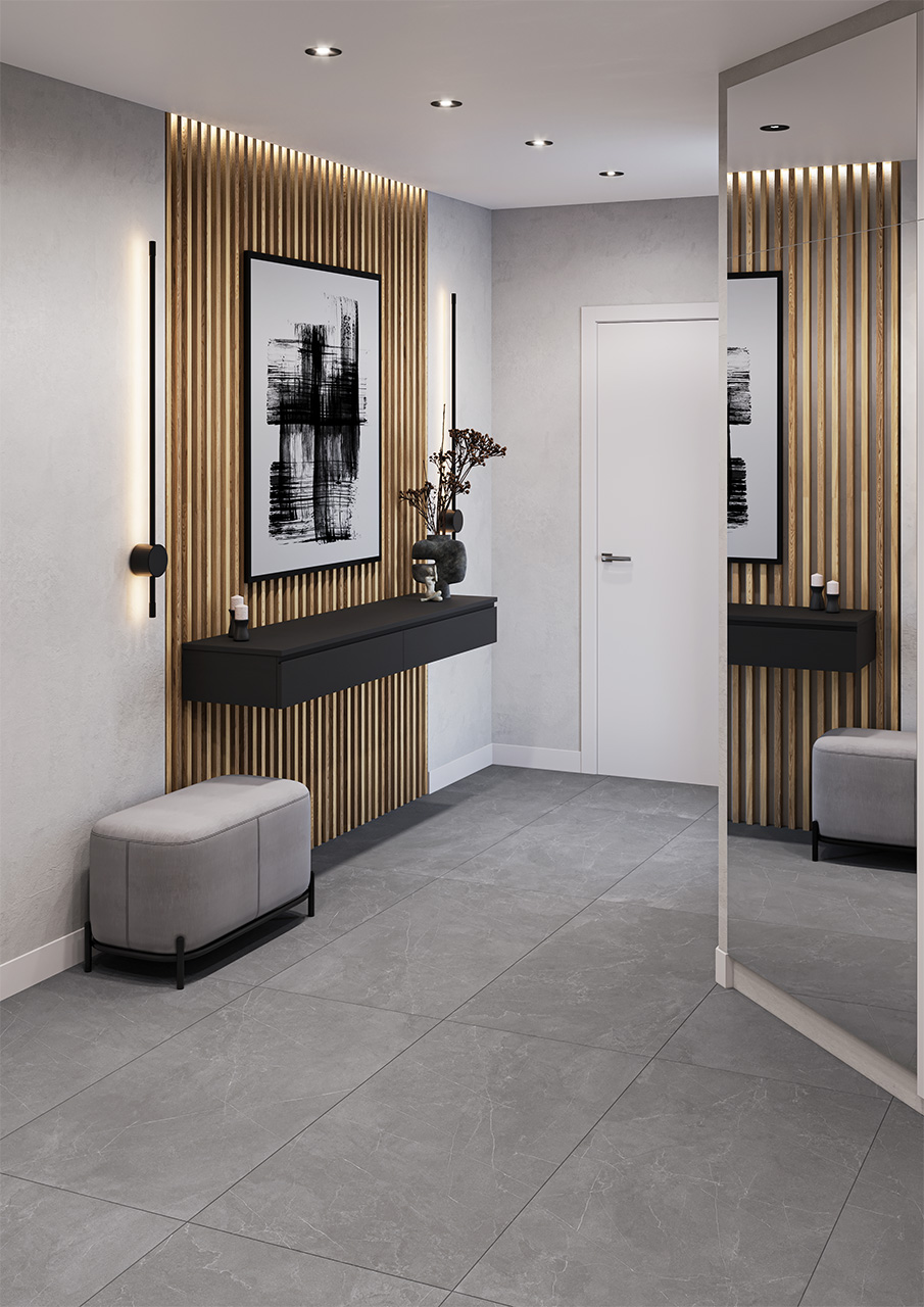 Staro Rizzi - фото 3