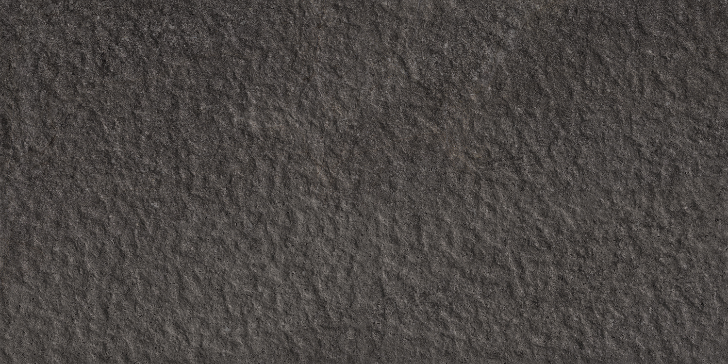 610010000790 На пол Contempora Карбон 30x60 Грип и Реттифицированный