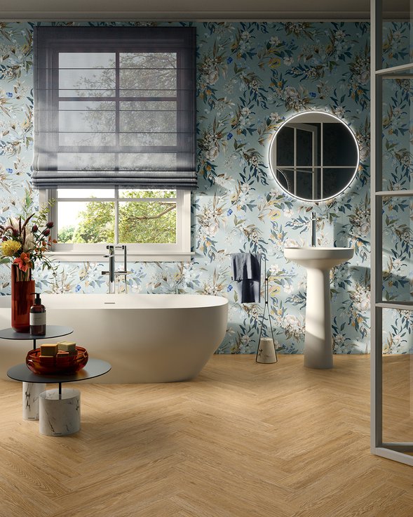 Sant Agostino Sunwood - фото 14