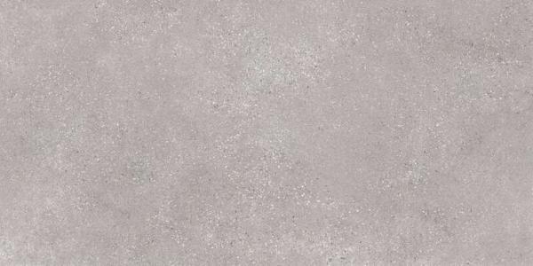 На стену Asphalt Fume Rect 120x60