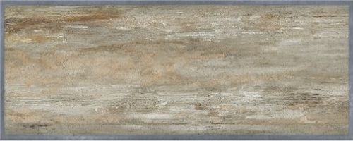 506781201 На стену Old Tjikko Mix 10 - фото 10