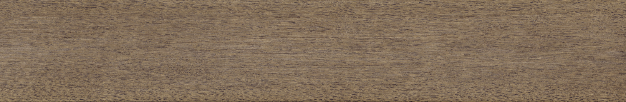 100337232 На пол Gent Roble 29.4x180 - фото 11