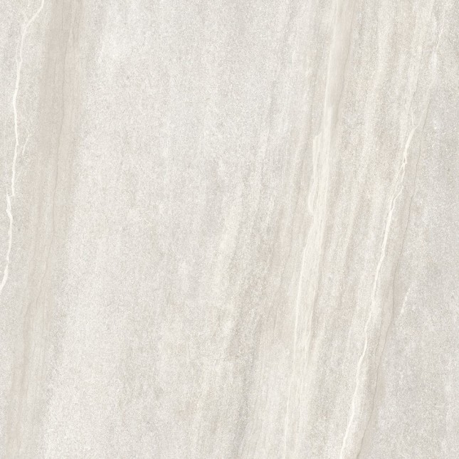 GRS02-29 На пол Petra Velvet Stone 60x60 - фото 13