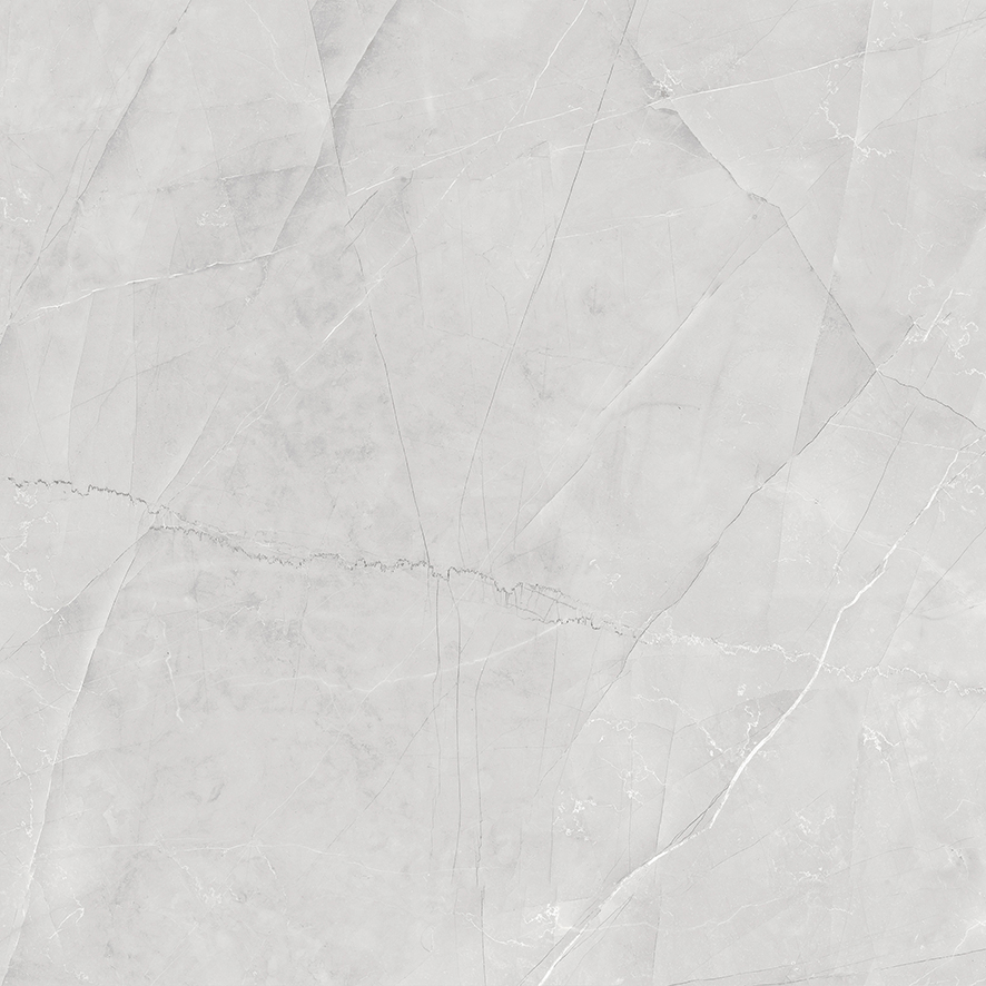 LP6060G0031R На пол Timeless Grigio серый матовый карвинг 59.5х59.5 - фото 9