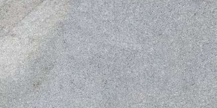 На пол Enol DP Grey 30x60