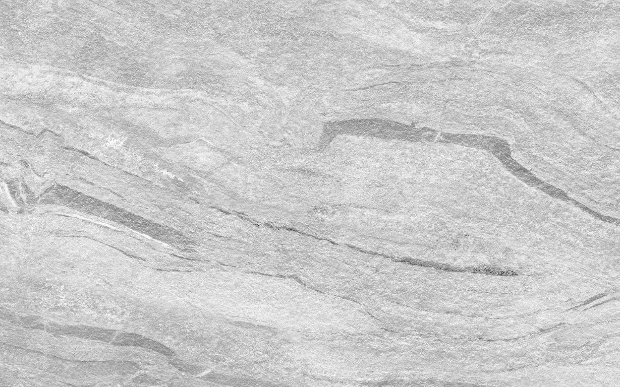 010100001564 На стену Стрим Серый верх 01 25x40 - фото 9