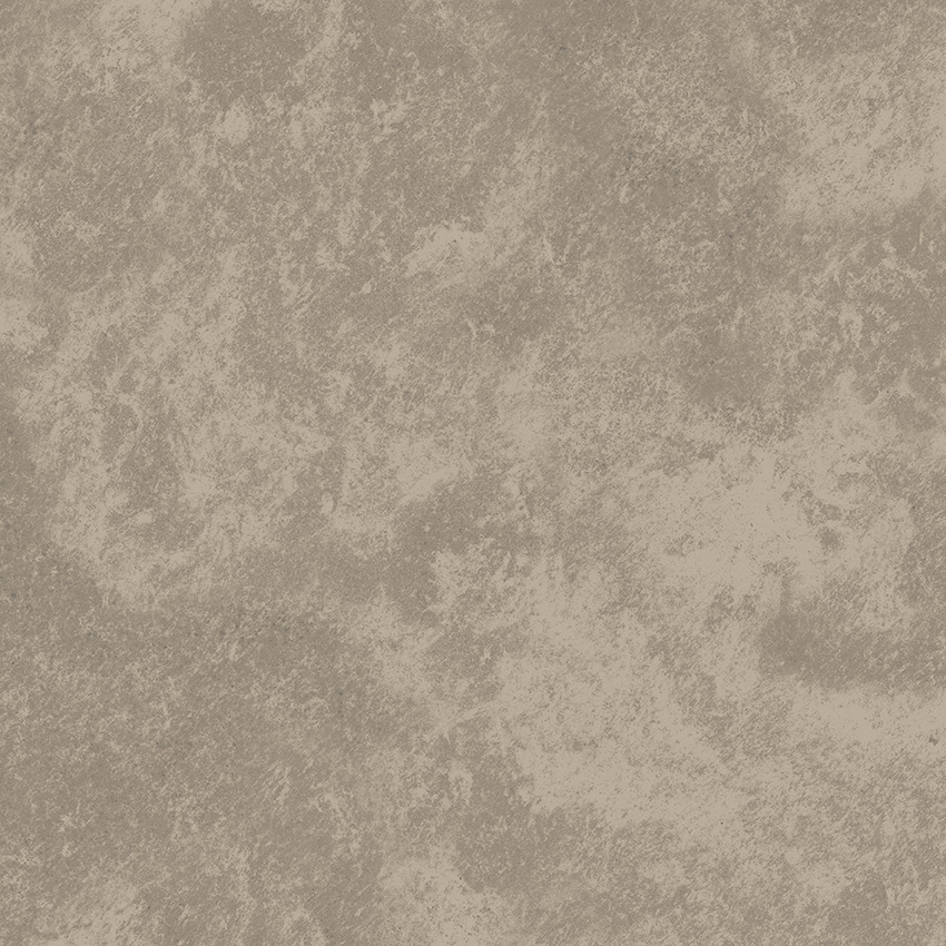 K-2702/MR/600x600x9 На пол Satin Pink 600x600x9 - фото 12