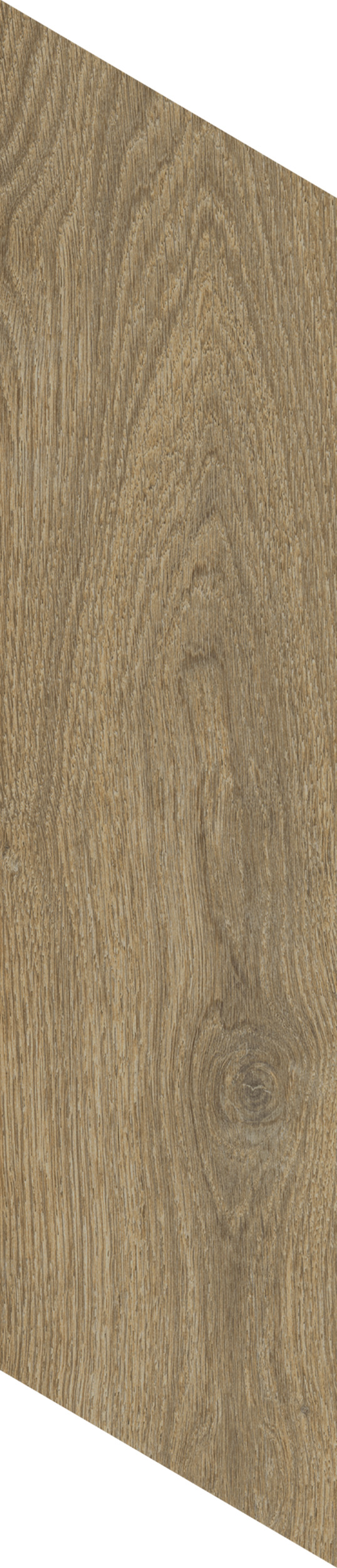 R9SW На пол Ossimori Beige Chevron Extra Matt - фото 2