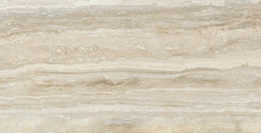 На пол Pisa Pulido Rect Slim 60x120