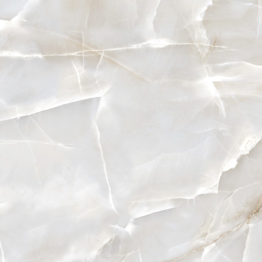 6060TLN02P На пол Talisman Onyx Gris 60 - фото 20