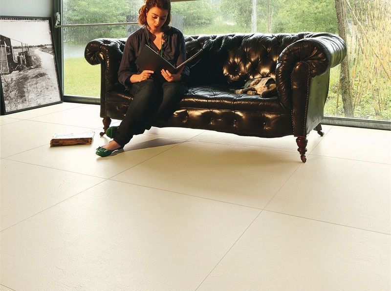 Kerlite Materica - фото 4