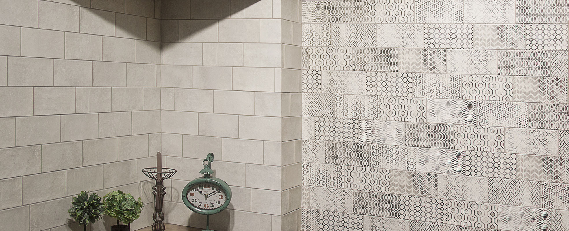 PT02376 На стену Ravena Natural 10x20 - фото 7