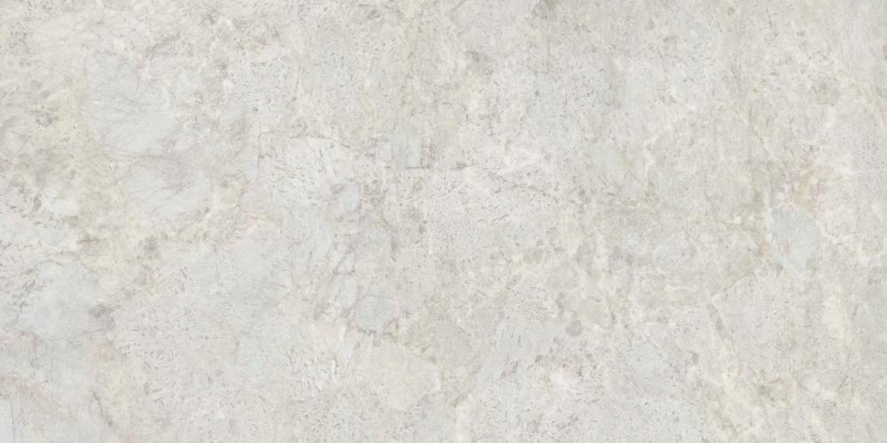 188646 На пол Amazonite Pearl Satin 60x120