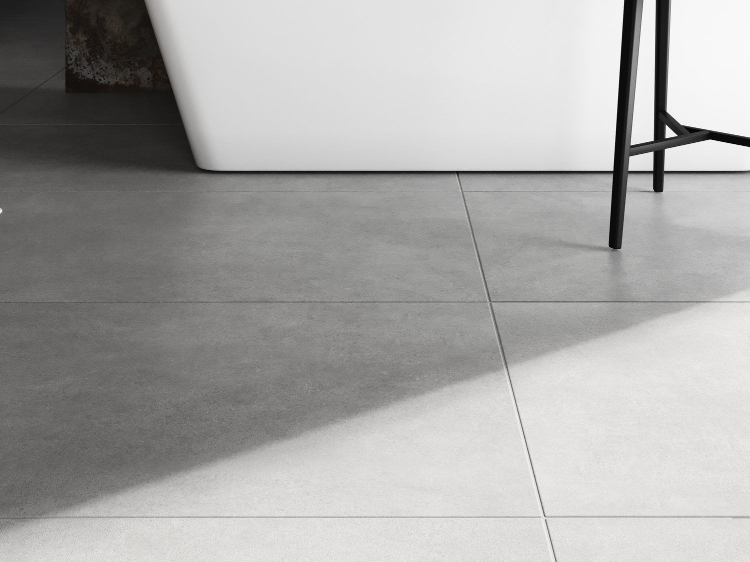 Церсанит Rustico - фото 3