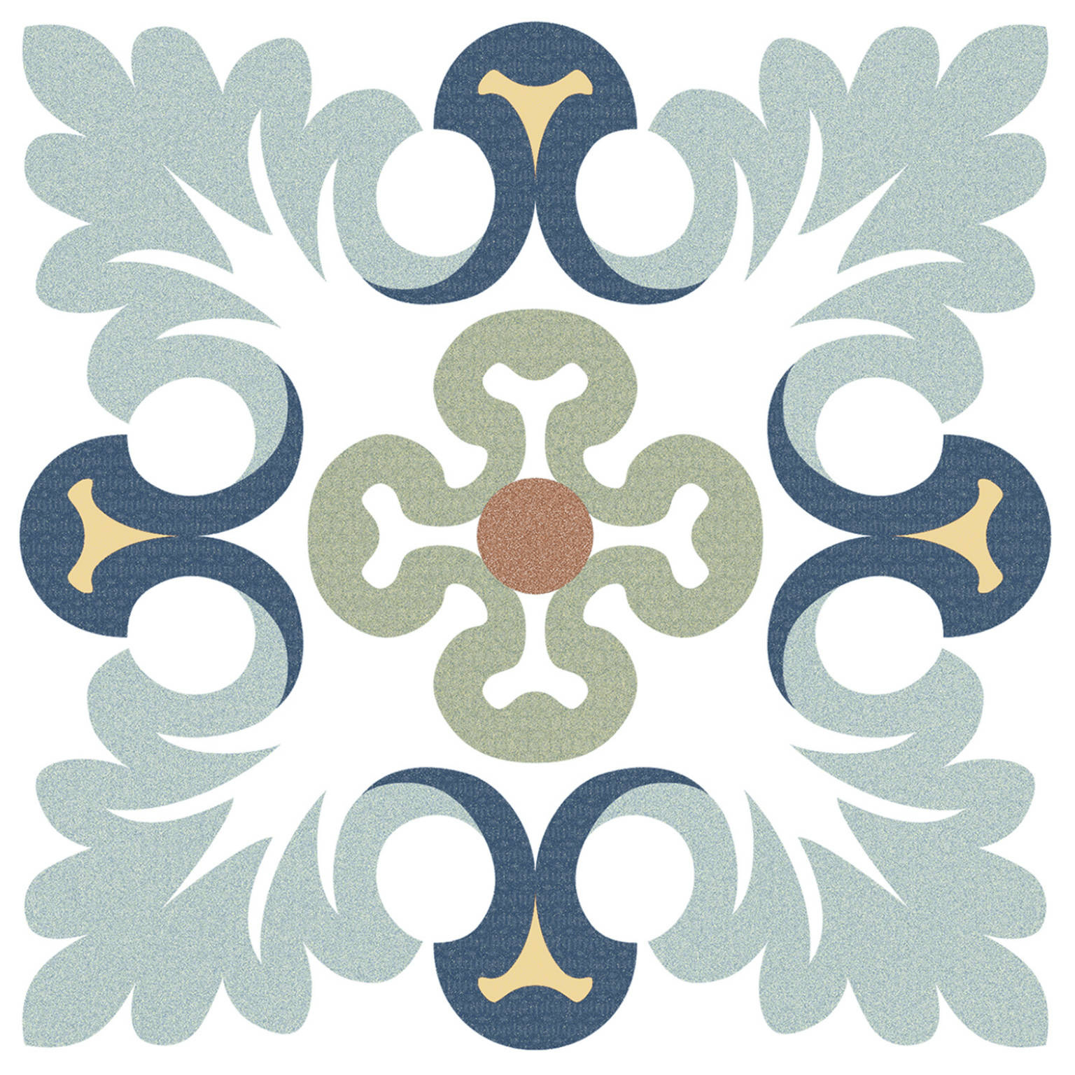 На пол Cordoba Mix - фото 5