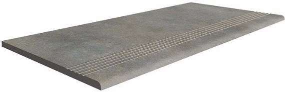 610140000150 Ступень Eclipse Fume Gradino 30x120