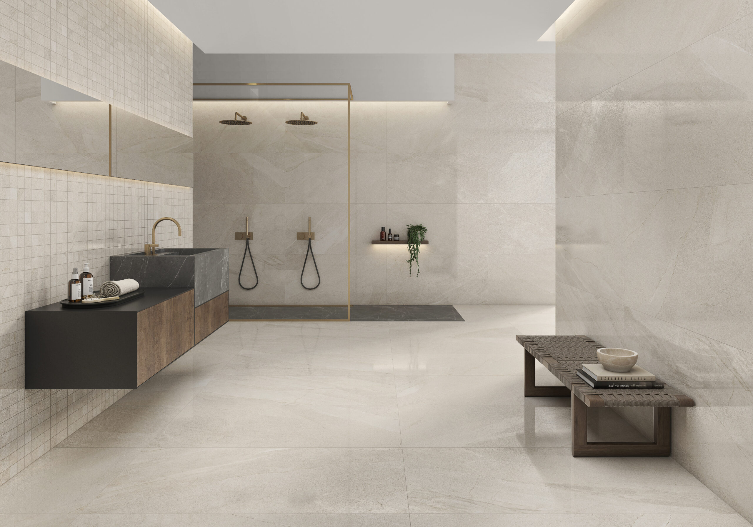 Prissmacer Halley - фото 4