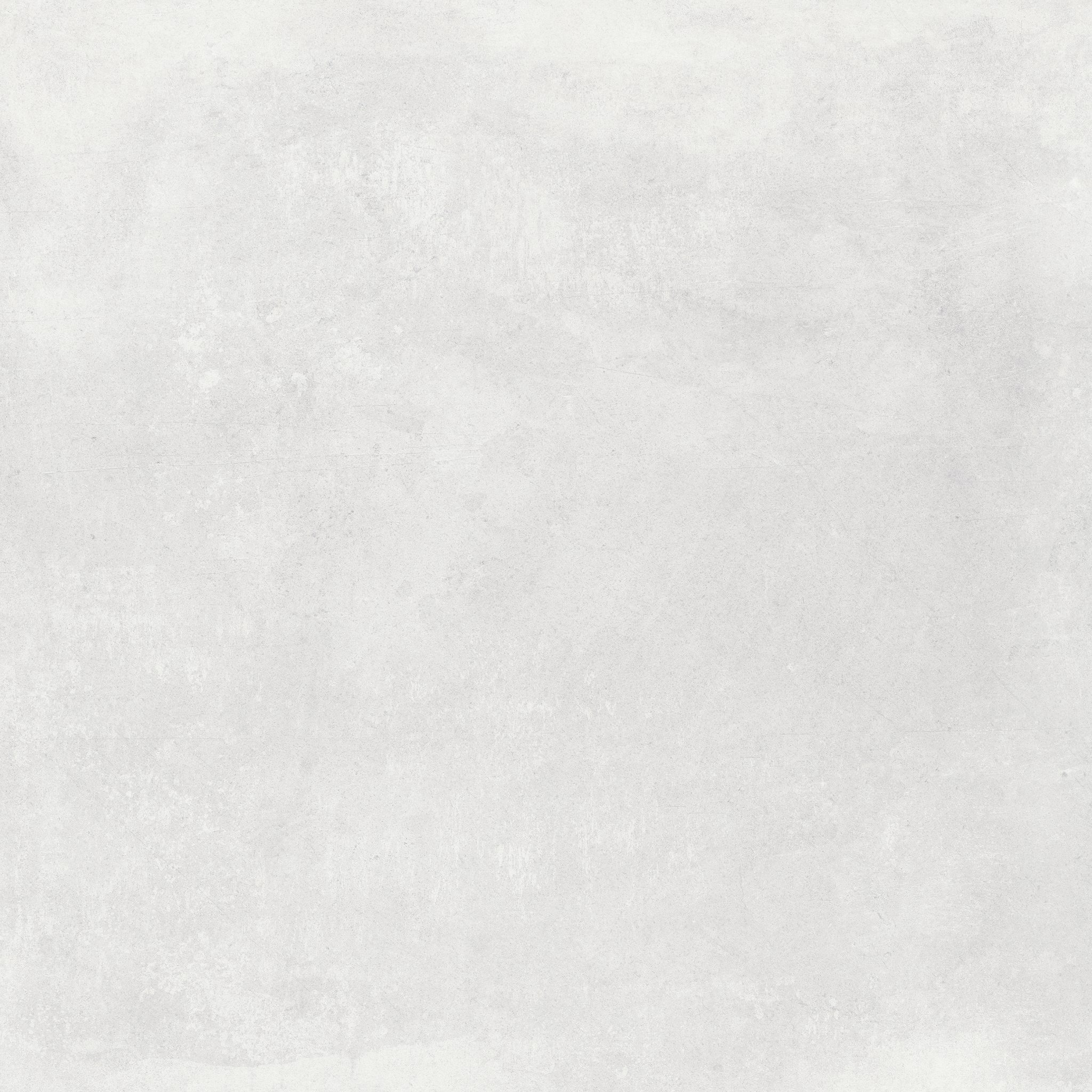 На пол Tekny Snow M 60x60 - фото 5