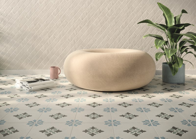 Harmony Sirocco - фото 3