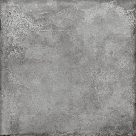 6246-0052 Напольный Цемент Стайл Серый - фото 2