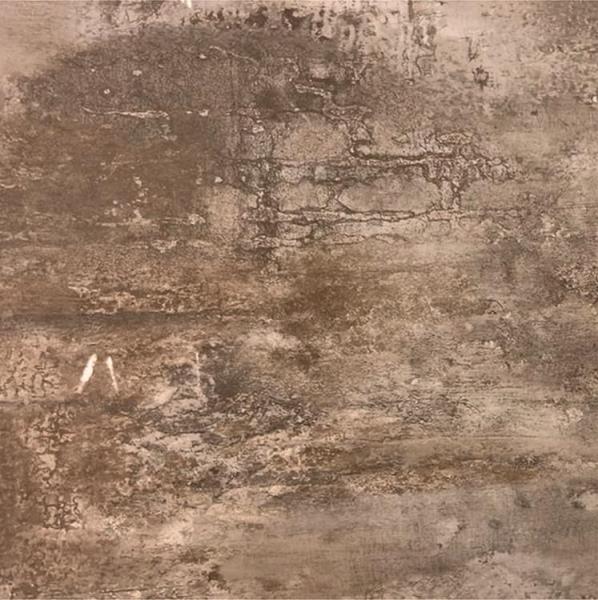 На пол Art Gold Carving