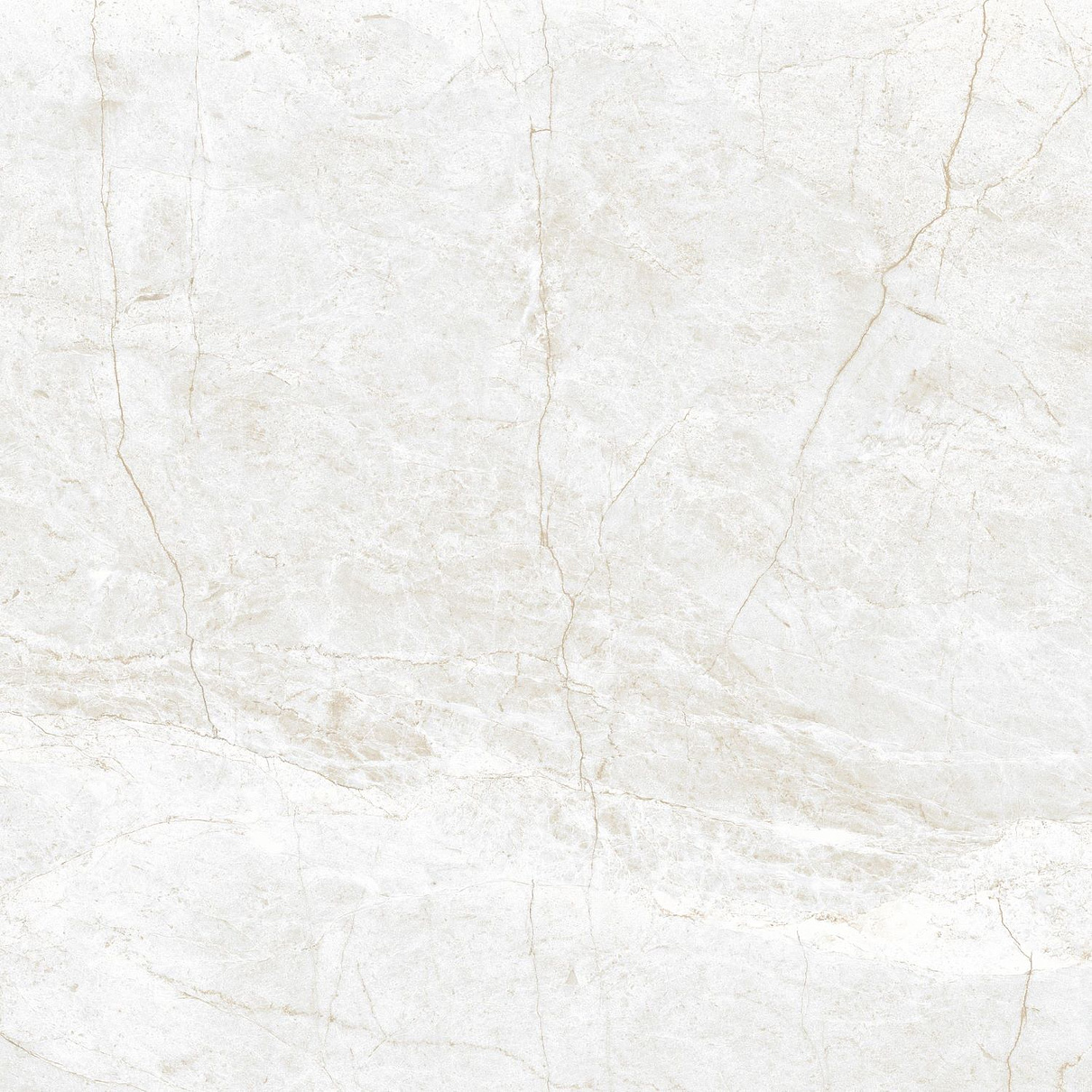 На пол Мистик 7 Белый 600x600 - фото 7