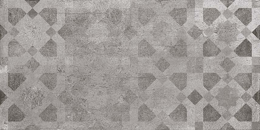 На пол Laverton Bibury Sombra 14x28 - фото 7