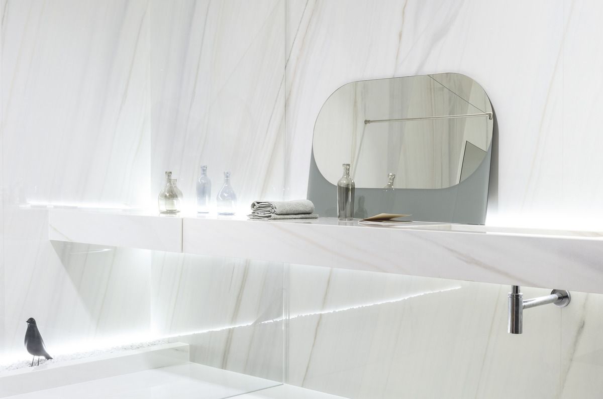 Ariostea Ultra Marmi - фото 36