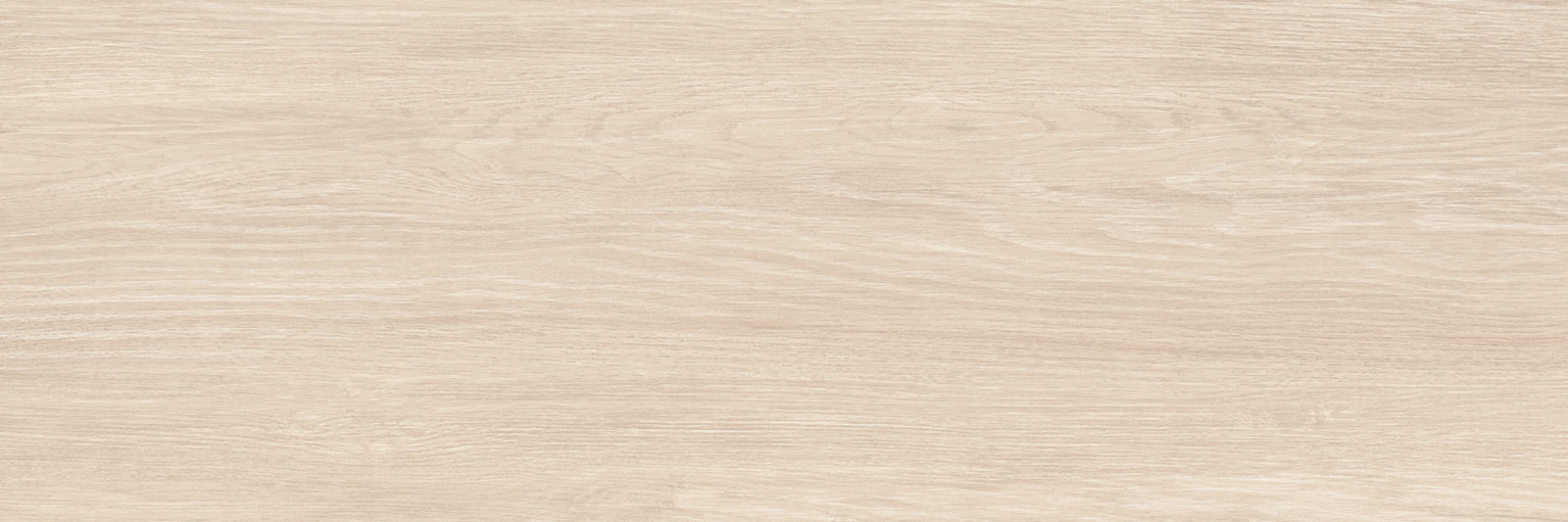 TWU3090PAT04R На стену Patio 04R матовая рельеф 300x900x8.5 - фото 9