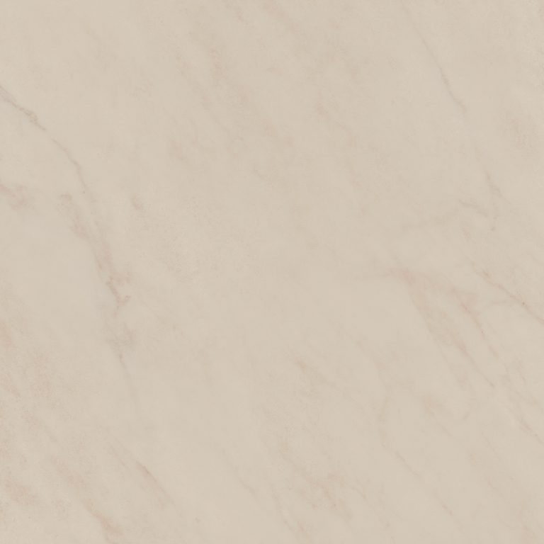 SG173800N На пол Винетта Бежевый Светлый Натуральный Матовый 40.2х40.2