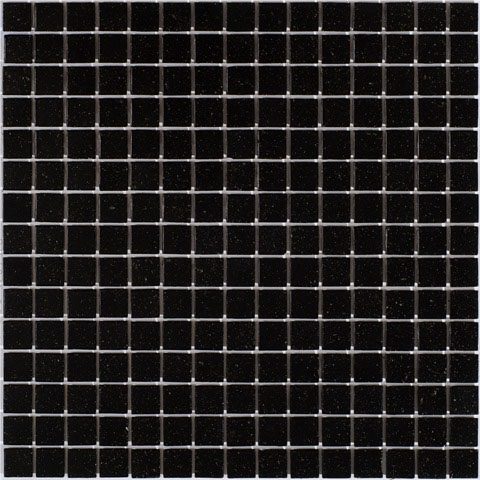 На стену Sandy SE46