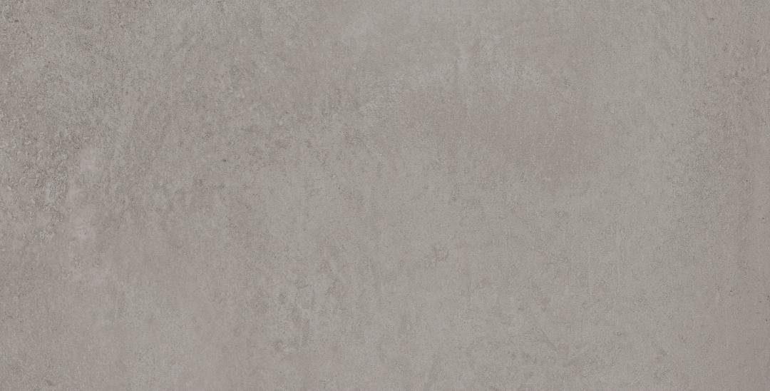 UN02/NS_R9/30,6x60,9x8N/GW На пол Underground UN02 Tortora Неполированный 60.9x30.6 - фото 7