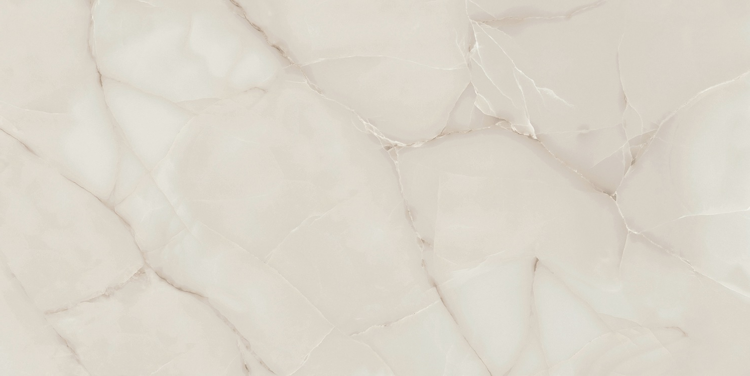 MOGXL2001/PS_NC/80x160x9R/GW На пол Marble XXL MOGXL2001 Light Grey полированный 80x160x9