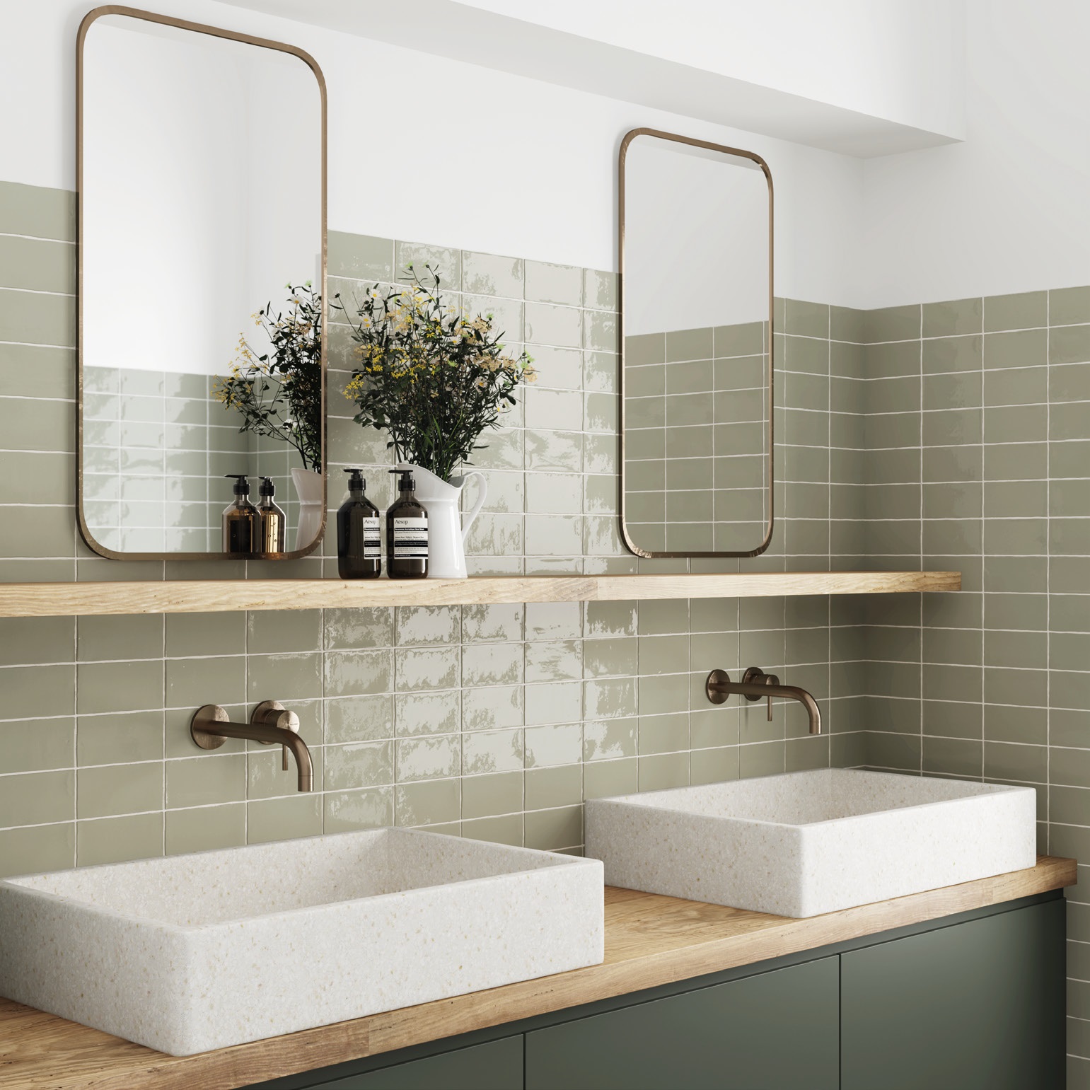 Equipe Masia - фото 7